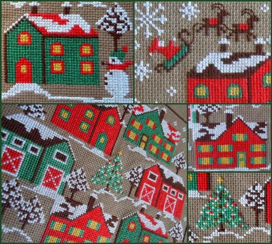 village noel2 (1) (556x500, 127Kb)