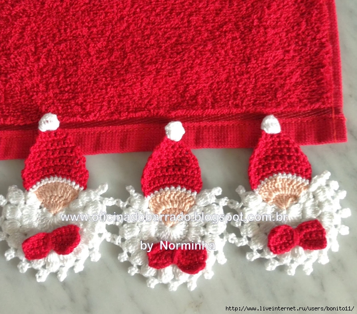 Noel2013Blog5 (700x616, 368Kb)