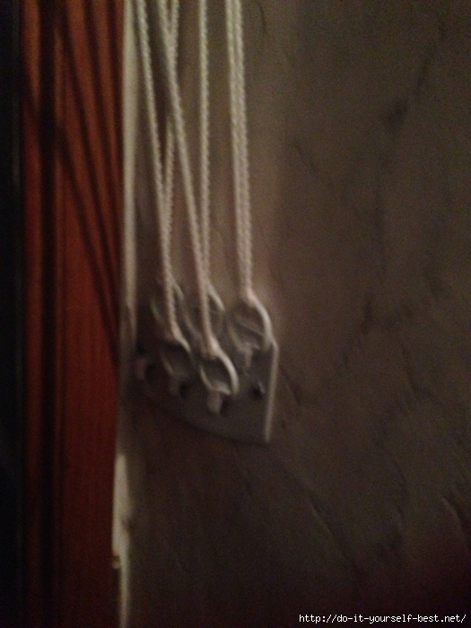 image-12-11-13-09-34-17 (525x700, 240Kb)