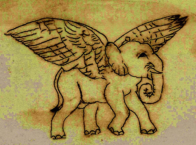 flying_elephant (630x467, 289Kb)