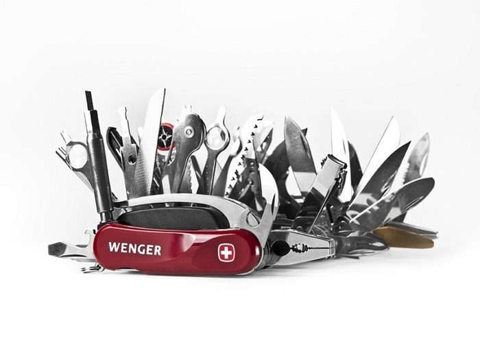 Кухонный нож от Wenger  (3) (700x525, 114Kb)