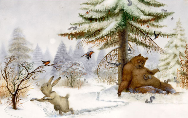 3623822_56657402_Igor_Oleynikov (634x398, 112Kb)