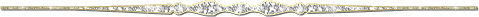4741801_0_89ec8_fcfa76bf_L_5_ (479x17, 13Kb)