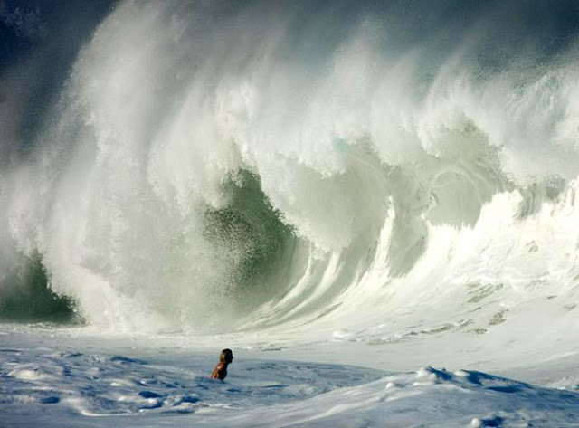 4741801_CoolOceanPicture1 (640x473, 55Kb)