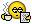JC_coffee (32x24, 10Kb)