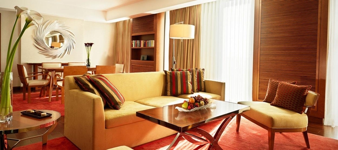jumeirah-frankfurt-16-hero (700x310, 174Kb)