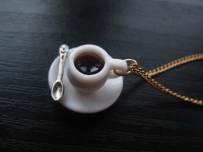 5056058_Coffee_cup_25 (700x525, 55Kb)
