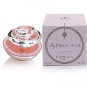 guerlain-my-insolence2h (300x300, 10Kb)