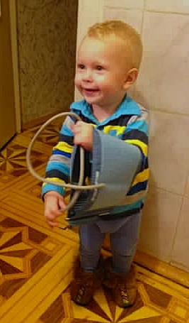 _измеритель давления (267x455, 39Kb)