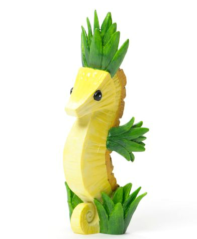 4038469PineappleSeahorse (392x474, 72Kb)