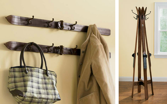 Ski coat rack.jpg6 (639x400, 209Kb)