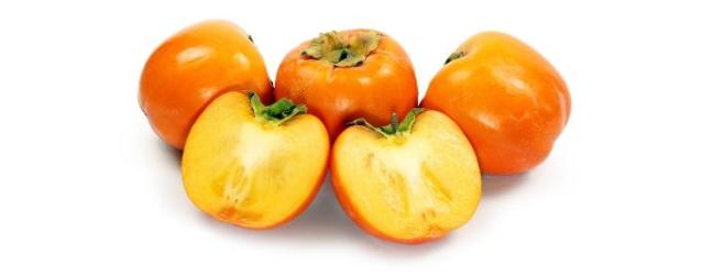 edition_persimmon (639x251, 12Kb)