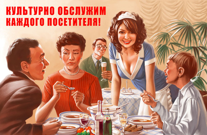 360085_original (700x458, 150Kb)