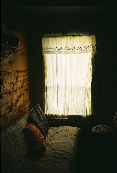 2Ia9EWBOdl8 (409x604, 42Kb)