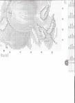  3b1ea865cd6cd239d74d7caa5434330dc12bfe159418798 (508x700, 189Kb)