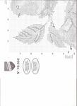  8a6d6a8a3a4c889adc6fecf63690f011c12bfe159418794 (508x700, 183Kb)