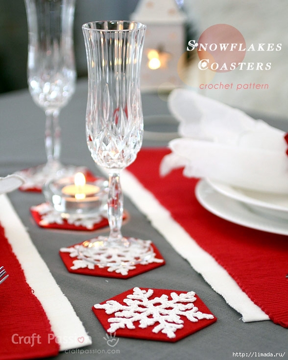 christmas-coasters-crochet-snowflake (560x700, 259Kb)