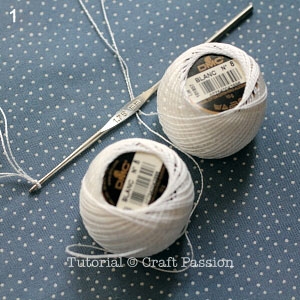 crochet-snowflakes-coasters-1 (300x300, 86Kb)