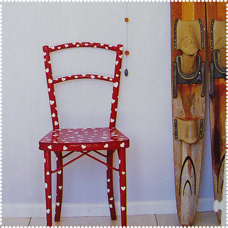 35100781_red_chair (470x470, 265Kb)