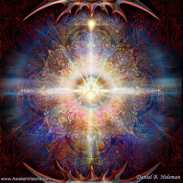 MeditationMandala1 (600x600, 225Kb)