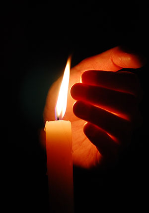 3983111_candle (300x430, 11Kb)