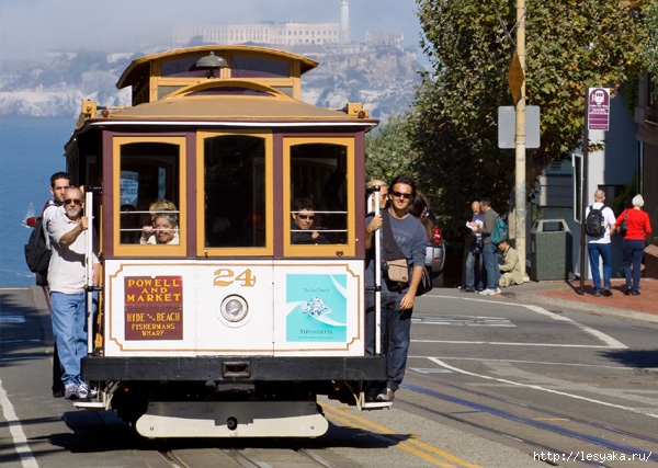 3925073_tramsanfrancisco (600x427, 224Kb)