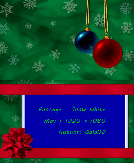 1900714_Christmas550 (550x669, 149Kb)