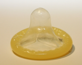 Kondom (275x220, 33Kb)