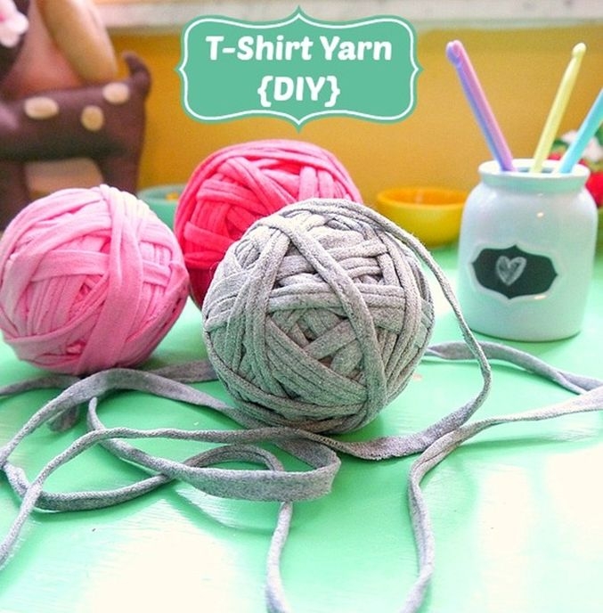 T-shirt-Yarn-DIY-on-EverythingEtsy.com_thumb (677x688, 242Kb)