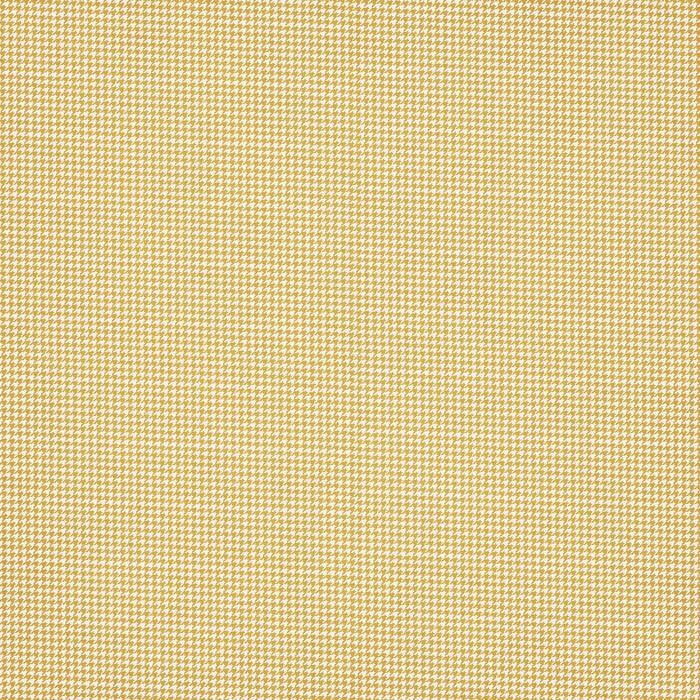kd_suzysnowflake_paper_houndstooth (700x700, 569Kb)