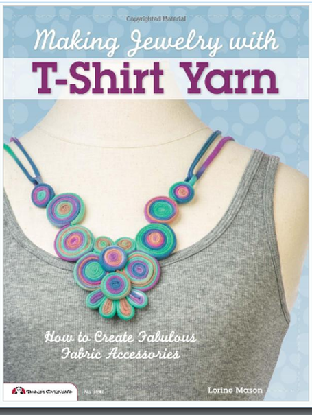 Lorine-Mason-Making-Jewelry-with-t-shirt-yarn-book (455x605, 387Kb)