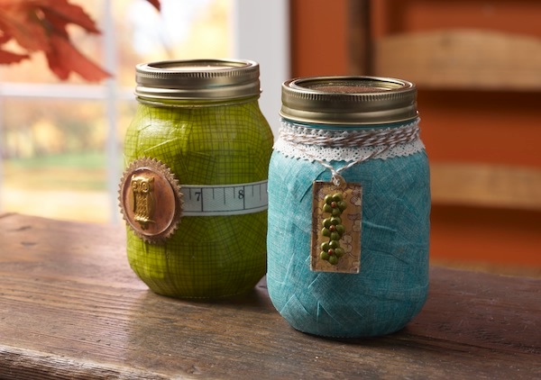 Decorate-mason-jars-perfect-for-fall-gift-giving (600x422, 127Kb)