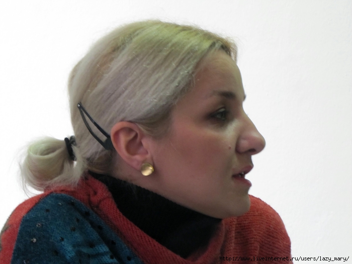 IMG_0014 (700x525, 177Kb)