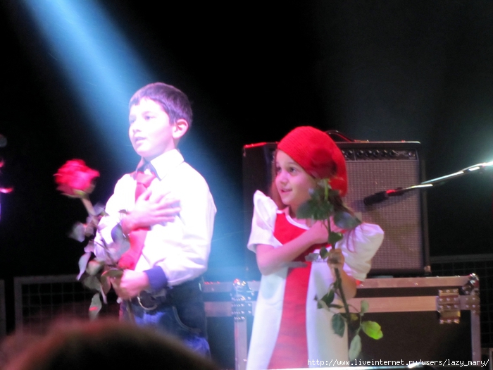 IMG_0075 (700x525, 210Kb)