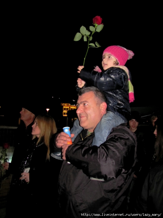 IMG_0076 (525x700, 139Kb)