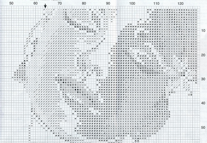 Stitchart-Deep-in-Thought5 (700x483, 314Kb)