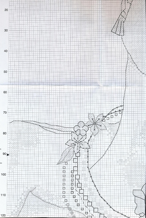 Stitchart-Deep-in-Thought7 (468x700, 263Kb)