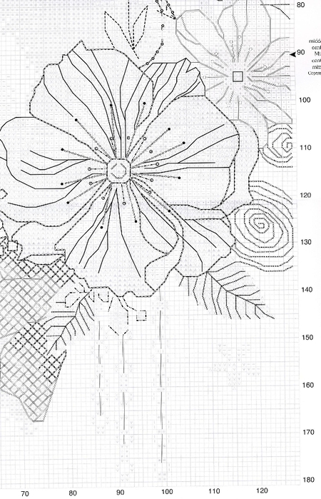Stitchart-Deep-in-Thought10 (450x700, 234Kb)
