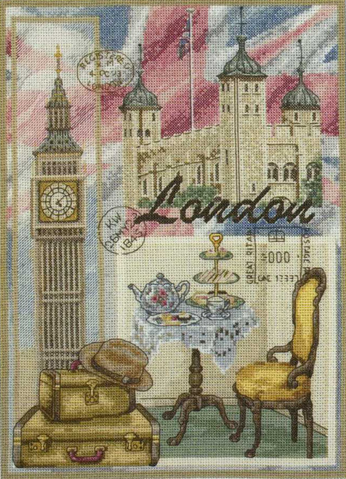 Stitchart-london0 (505x700, 209Kb)