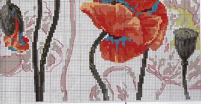 Stitchart-alye-maki6 (700x362, 286Kb)