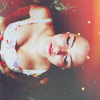 2245788_6a64cf808d37 (100x100, 4Kb)