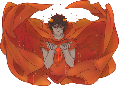 tumblr_mw5rqdb8Bm1qbtcvro1_500 (500x362, 239Kb)