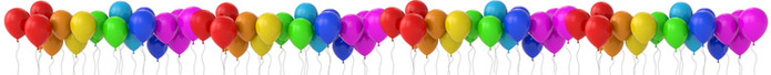 4679178_banner_balloons_1_ (700x68, 28Kb)