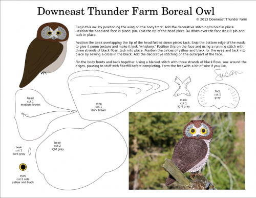 5341674_borealowl500x386 (500x386, 197Kb)