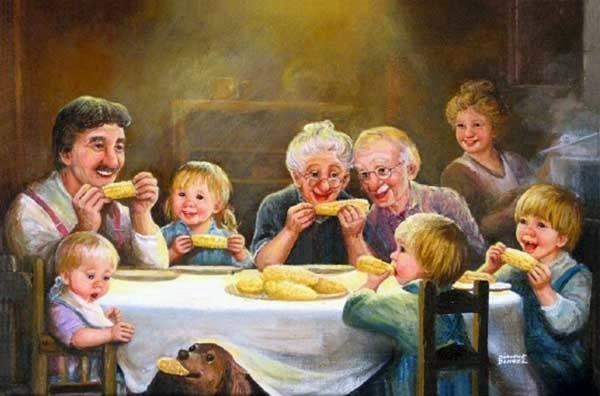 original (600x396, 97Kb)