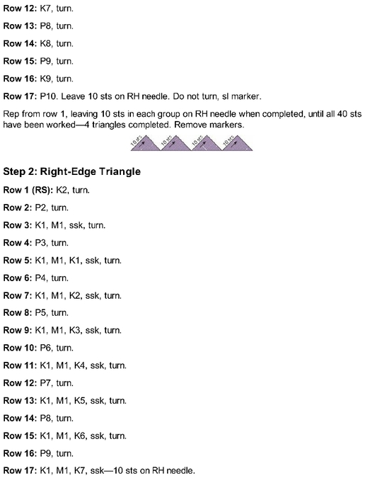 seamless_knits_103 (540x700, 84Kb)