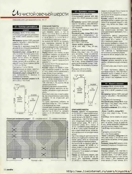 Sandra 1996-10-11_16 (532x700, 340Kb)