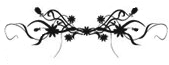 3308239_splitter (169x65, 7Kb)