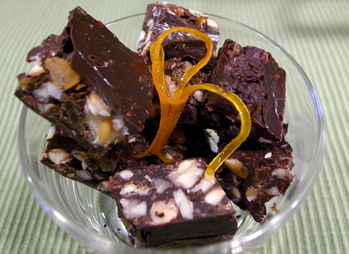 choc (500x364, 53Kb)