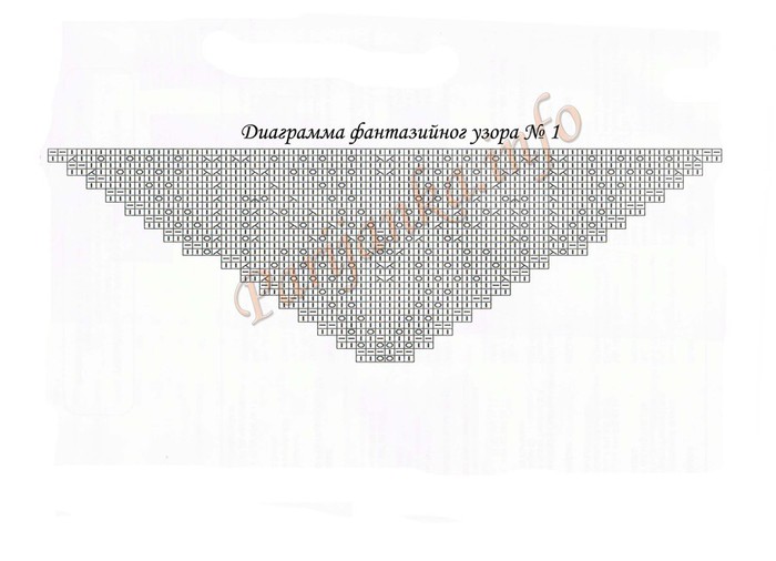   (700x506, 58Kb)